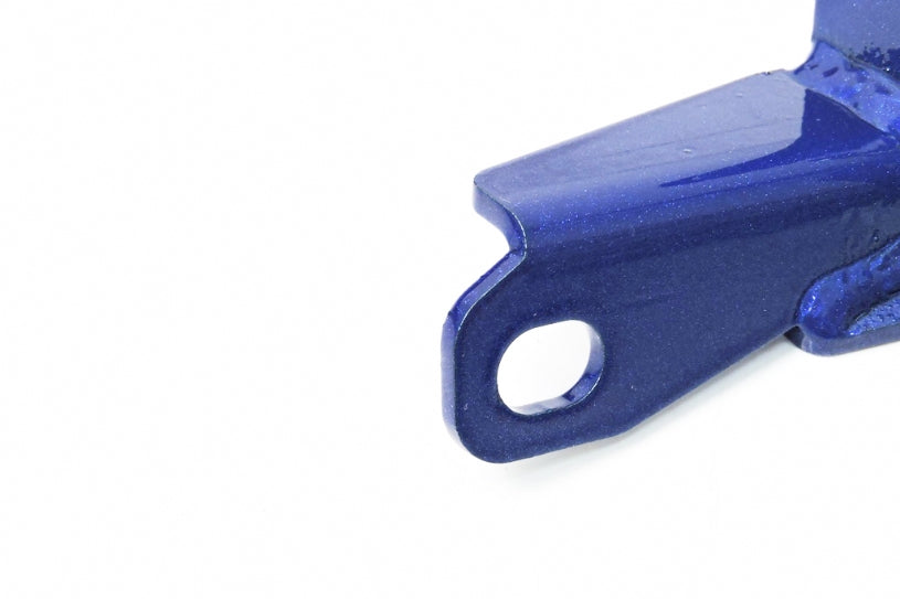 HARDRACE BRAKE MASTER CYLINDER STOPPER HardRace