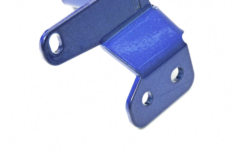 HARDRACE BRAKE MASTER CYLINDER STOPPER HardRace