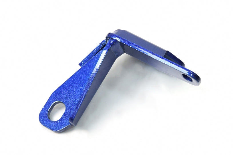 HARDRACE BRAKE MASTER CYLINDER STOPPER HardRace