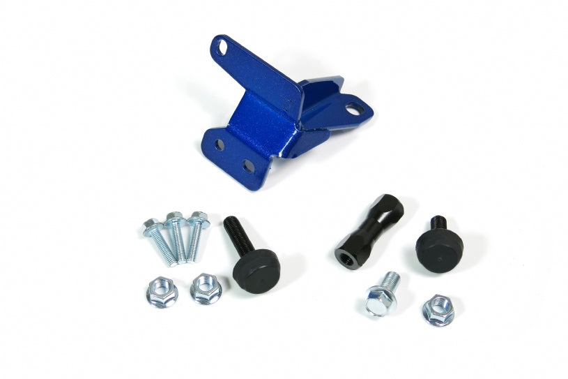 HARDRACE BRAKE MASTER CYLINDER STOPPER HardRace
