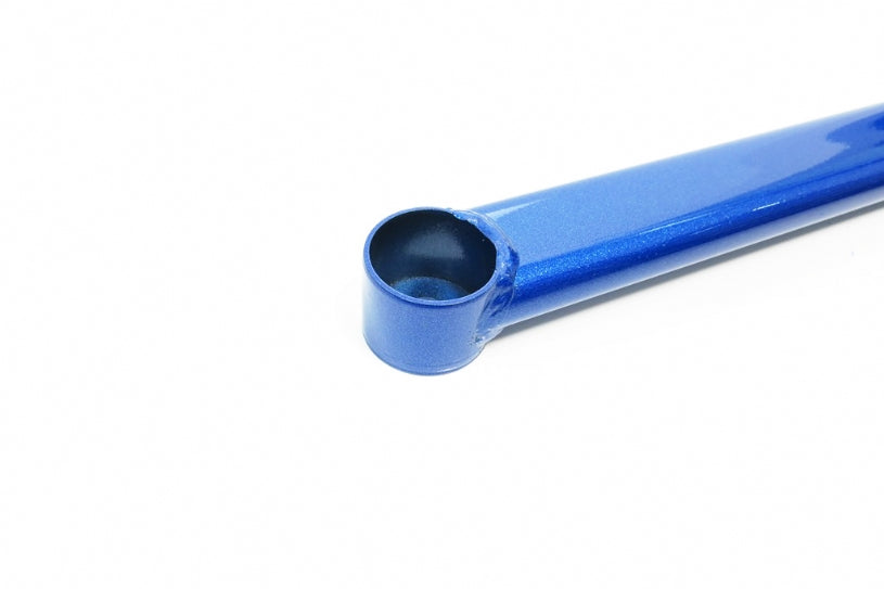 HARDRACE FRONT LOWER BRACE HardRace