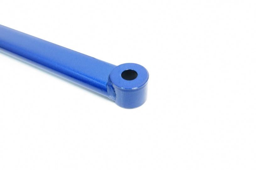 HARDRACE FRONT LOWER BRACE HardRace