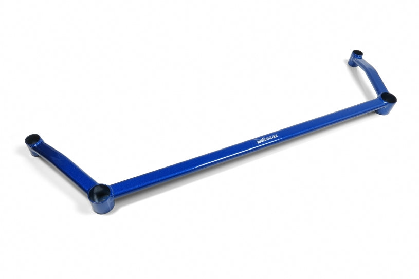 HARDRACE FRONT LOWER BRACE HardRace