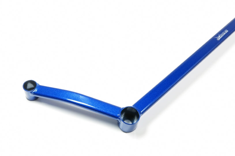 HARDRACE FRONT LOWER BRACE HardRace