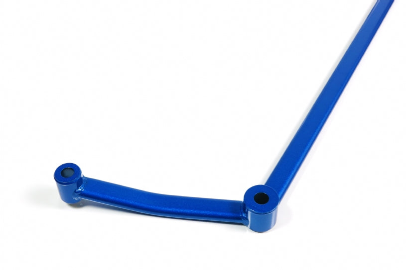 HARDRACE FRONT LOWER BRACE HardRace