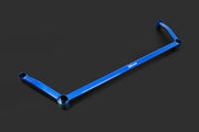 HARDRACE FRONT LOWER BRACE HardRace