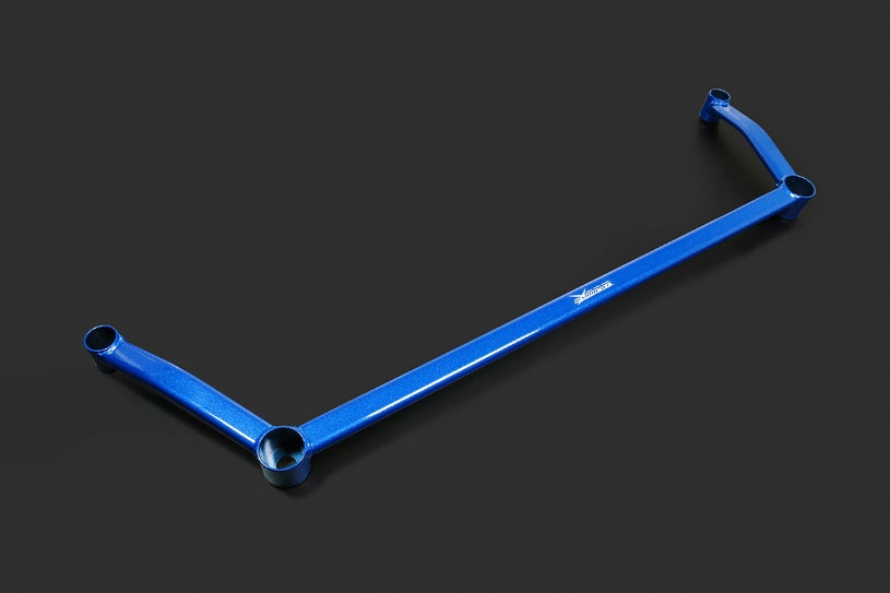 HARDRACE FRONT LOWER BRACE HardRace