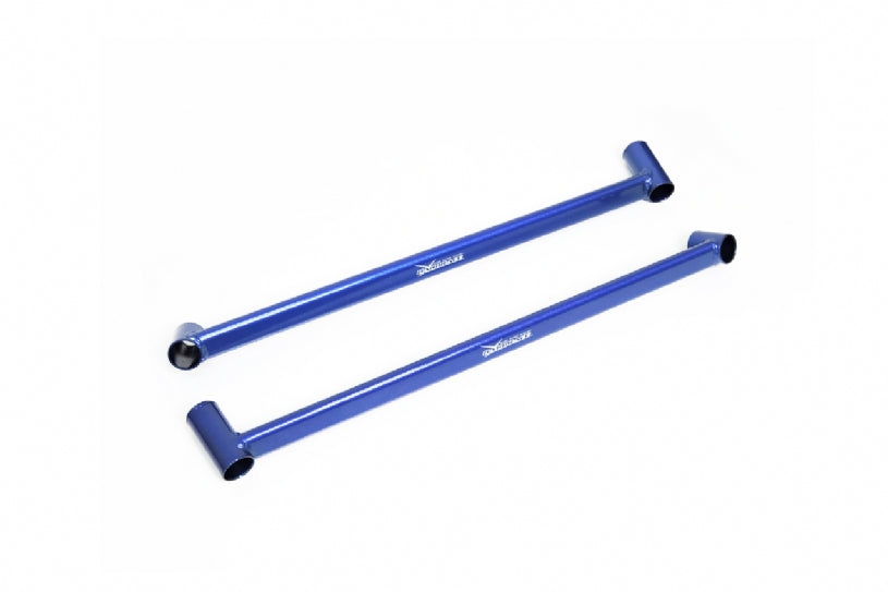 HARDRACE REAR LOWER BRACE HardRace