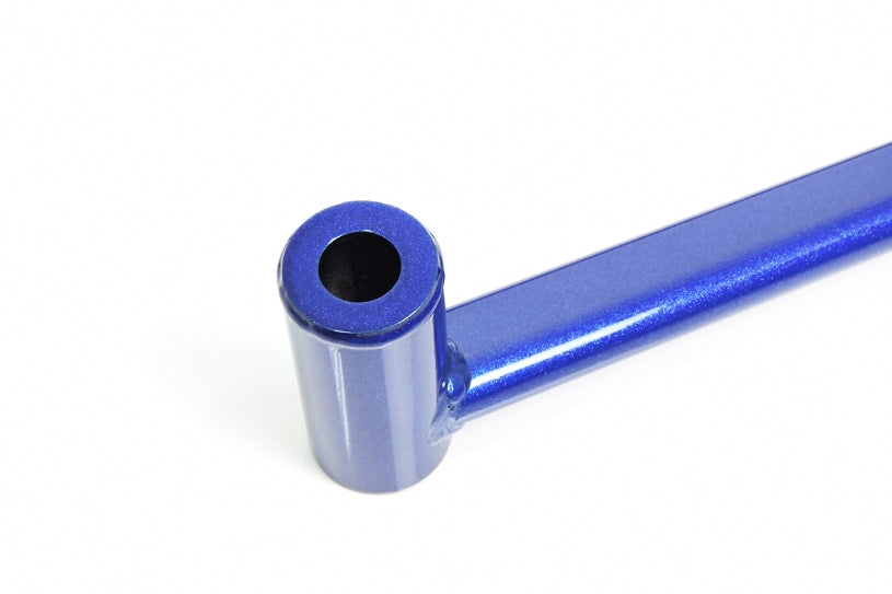HARDRACE REAR LOWER BRACE HardRace