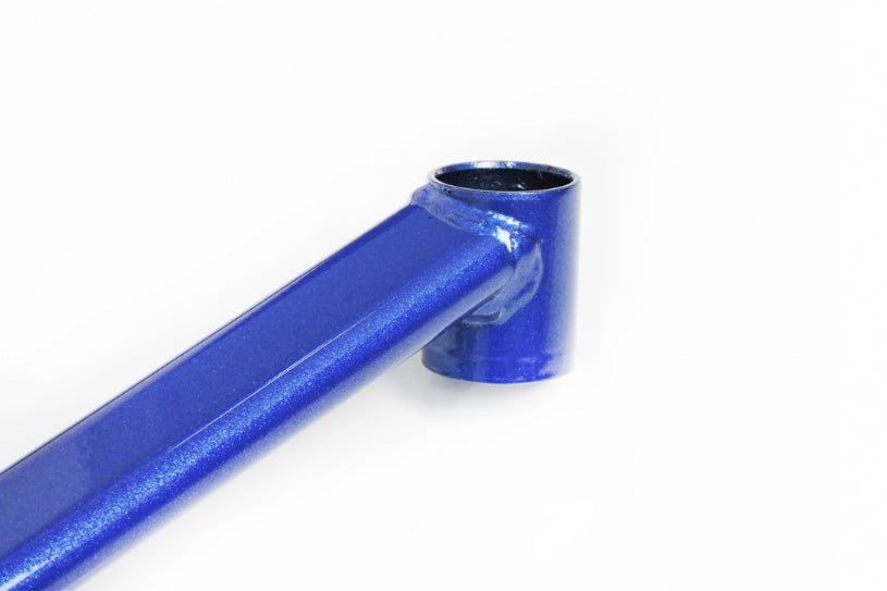 HARDRACE REAR LOWER BRACE HardRace