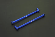 HARDRACE REAR LOWER BRACE HardRace