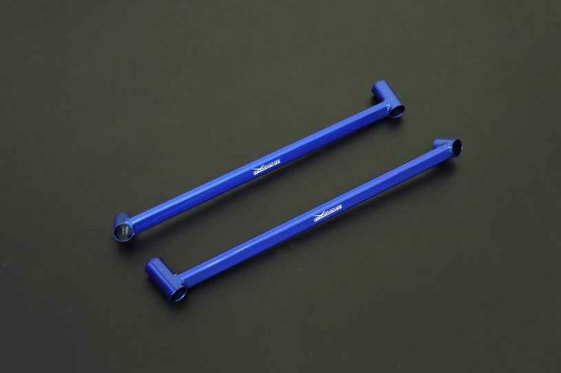 HARDRACE REAR LOWER BRACE HardRace