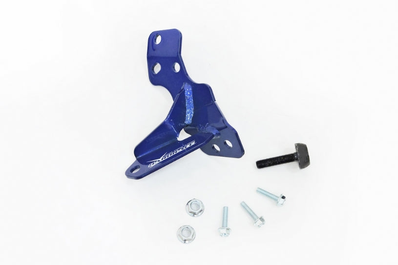 HARDRACE BRAKE MASTER CYLINDER STOPPER HardRace
