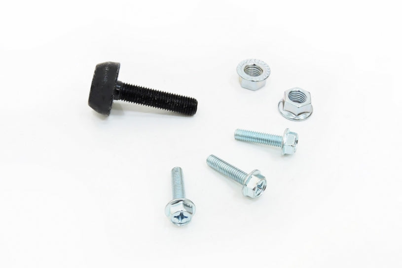 HARDRACE BRAKE MASTER CYLINDER STOPPER HardRace