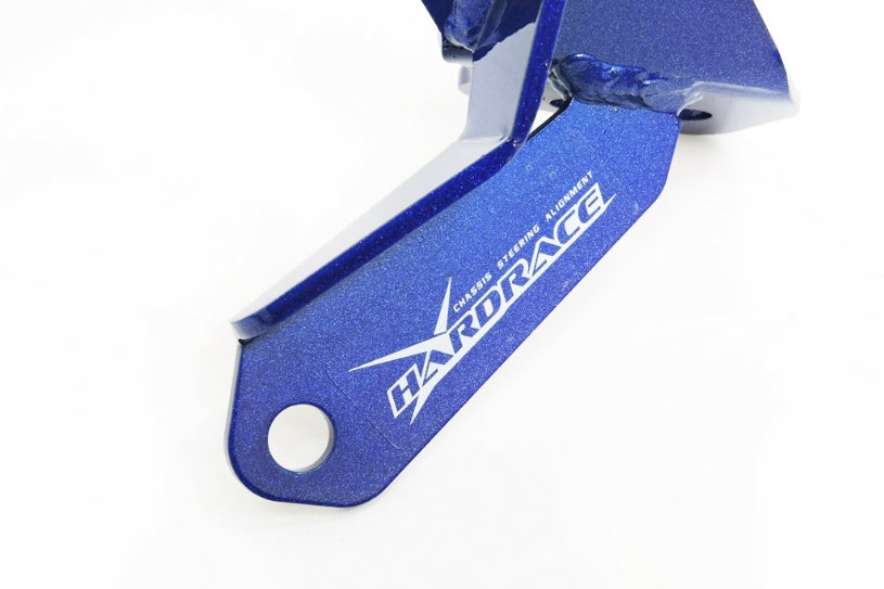 HARDRACE BRAKE MASTER CYLINDER STOPPER HardRace