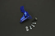 HARDRACE BRAKE MASTER CYLINDER STOPPER HardRace