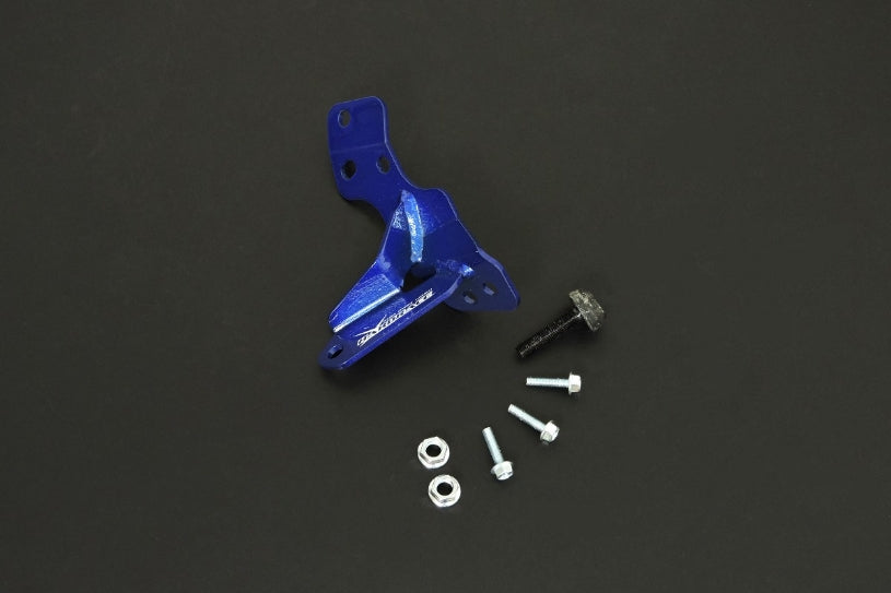 HARDRACE BRAKE MASTER CYLINDER STOPPER HardRace