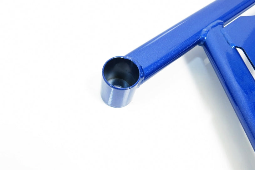 HARDRACE FRONT LOWER BRACE HardRace