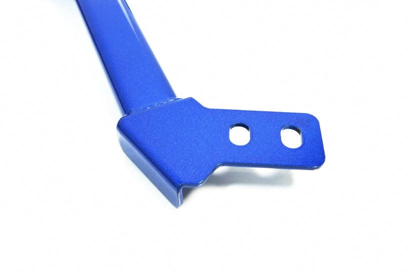 HARDRACE FRONT LOWER BRACE HardRace