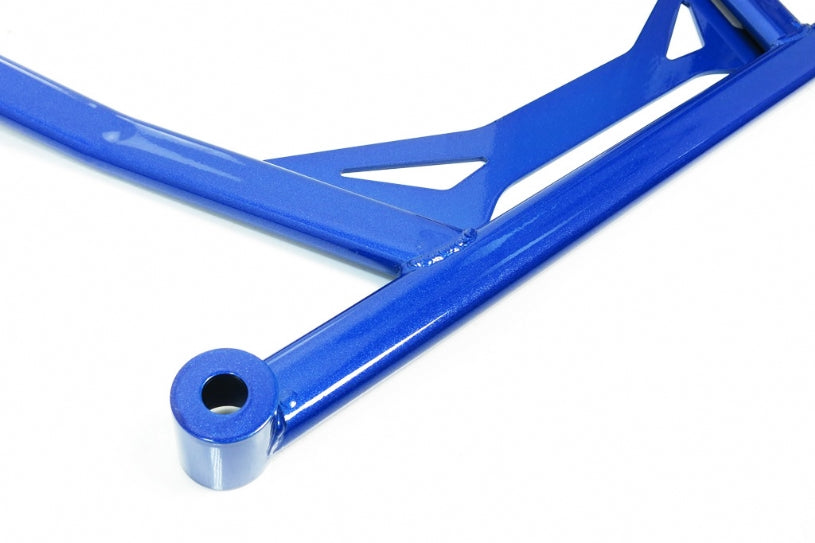 HARDRACE FRONT LOWER BRACE HardRace