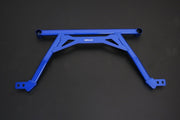 HARDRACE FRONT LOWER BRACE HardRace