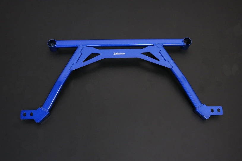HARDRACE FRONT LOWER BRACE HardRace