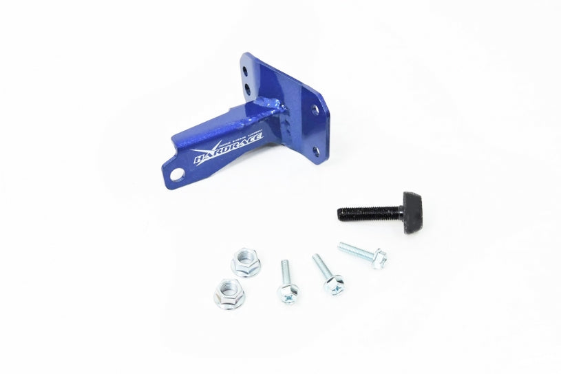 HARDRACE BRAKE MASTER CYLINDER STOPPER HardRace