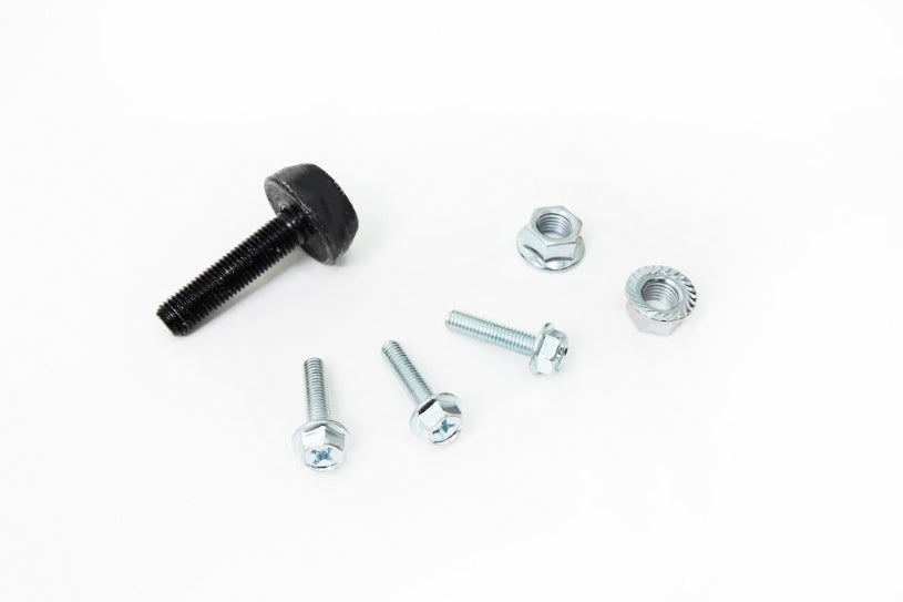 HARDRACE BRAKE MASTER CYLINDER STOPPER HardRace