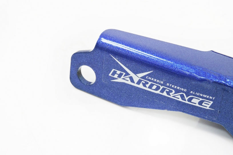 HARDRACE BRAKE MASTER CYLINDER STOPPER HardRace