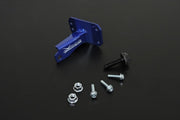 HARDRACE BRAKE MASTER CYLINDER STOPPER HardRace