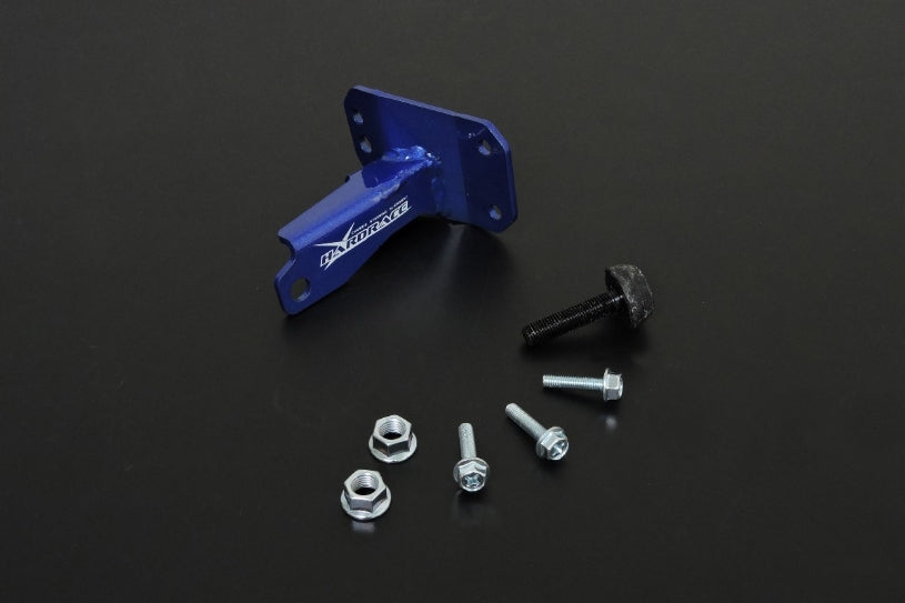 HARDRACE BRAKE MASTER CYLINDER STOPPER HardRace