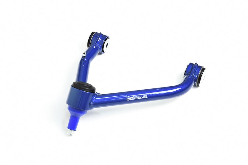 HARDRACE FRONT UPPER ARM HardRace