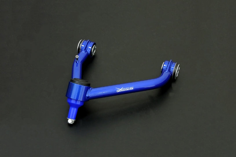 HARDRACE FRONT UPPER ARM HardRace