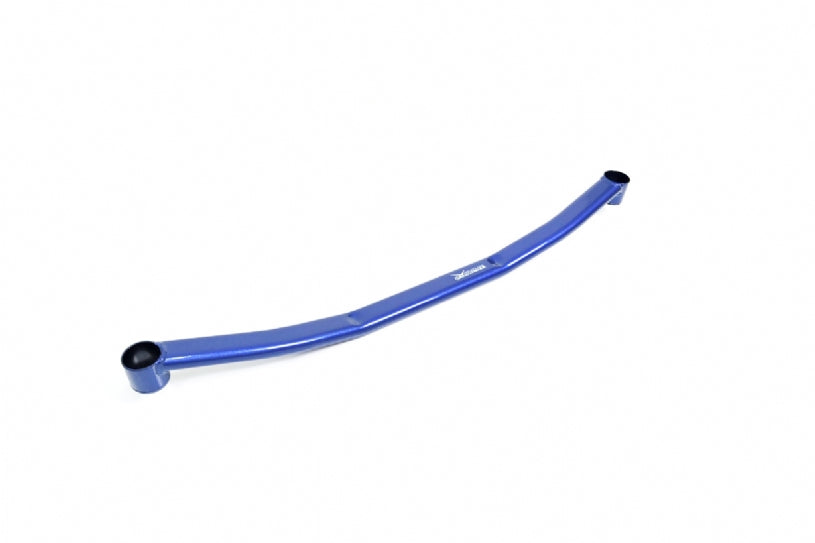 HARDRACE FRONT LOWER BRACE HardRace