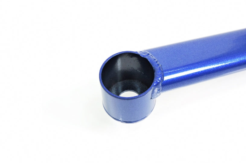 HARDRACE FRONT LOWER BRACE HardRace
