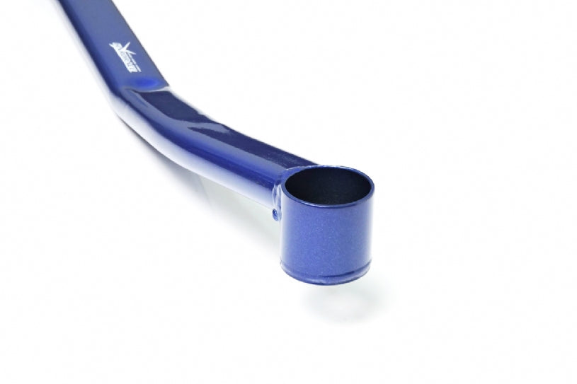 HARDRACE FRONT LOWER BRACE HardRace