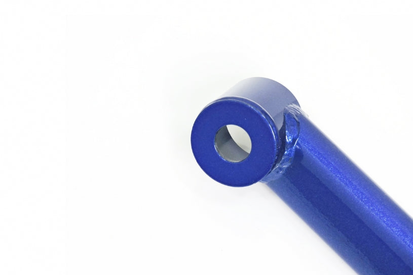 HARDRACE FRONT LOWER BRACE HardRace