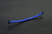 HARDRACE FRONT LOWER BRACE HardRace