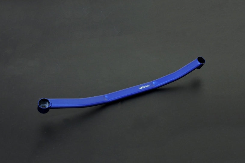HARDRACE FRONT LOWER BRACE HardRace