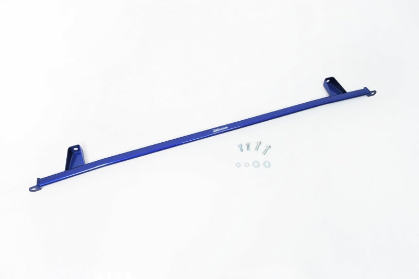 HARDRACE REAR LOWER BRACE HardRace