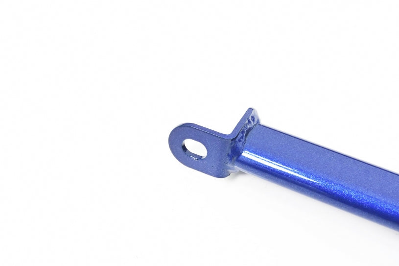 HARDRACE REAR LOWER BRACE HardRace