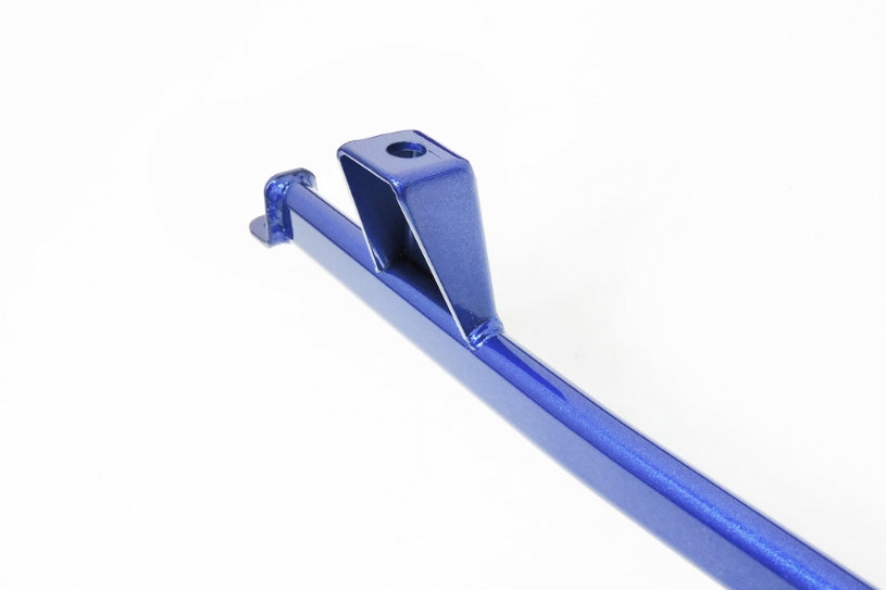 HARDRACE REAR LOWER BRACE HardRace