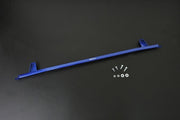 HARDRACE REAR LOWER BRACE HardRace