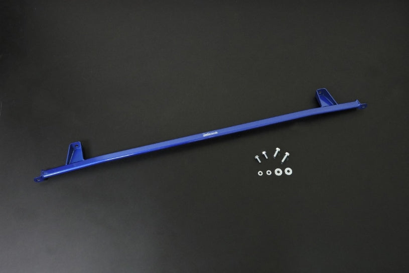 HARDRACE REAR LOWER BRACE HardRace