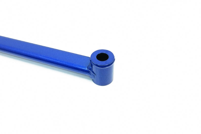 HARDRACE FRONT RADIATOR BRACE HardRace