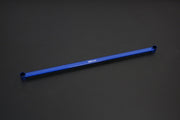 HARDRACE FRONT RADIATOR BRACE HardRace