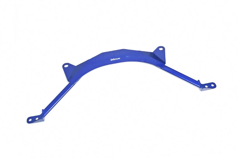 HARDRACE FRONT LOWER BRACE HardRace