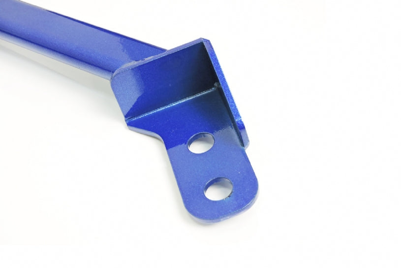 HARDRACE FRONT LOWER BRACE HardRace