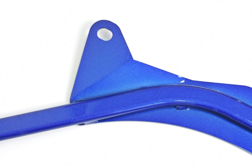 HARDRACE FRONT LOWER BRACE HardRace