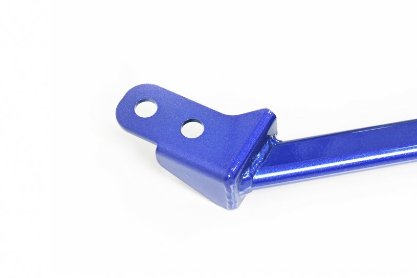 HARDRACE FRONT LOWER BRACE HardRace